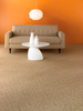 Flex Modular Carpet - I0279 - Patcraft Commercial Carpet
