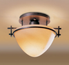 124247-20-H80 Semi-Flush Mts.-Bowl Style - 775189 - Capital Lighting, Inc.