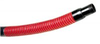 Uni-FLON  High Temp Composite Hose -- Uni-FLON HT - Image