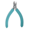 Wire Cutters - 592E-ND - DigiKey
