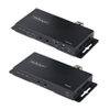 Video Extenders - 2838321 - RS Components, Ltd.