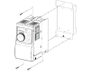 Motor Accessories - 6910060 - RS Components, Ltd.
