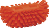 Scrubbing Brushes - 1766631 - RS Components, Ltd.