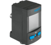 Pneumatic Pressure Sensors - 2888134 - RS Components, Ltd.