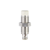 Proximity Sensors - 162621 - RS Components, Ltd.