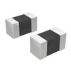 0.0047uH 100MHz 0.36A Inductor and Choke - 71-ELJQF4N7ZF - ERSAELECTRONICS PTE. LTD.