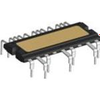 Motor Driver IC - 744-SCM1276MF - ERSAELECTRONICS PTE. LTD.