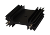 Heat Sinks - 1001-HSK-048-05 - New Yorker Electronics Co., Inc.
