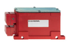 Solenoid interlocks - TKM / TKF - TKM/TKF - TKF/9024VDC