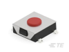 Tactile Switches - 1571626-6 - TE Connectivity