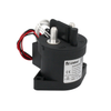 Contactors - 5346-DCNHE350MF12-B-ND - DigiKey