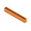 Headers, Plugs and Sockets - 1932180000-ND - DigiKey