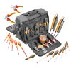 Assorted Tool Kits - 9202460000-ND - DigiKey