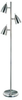 LSF-9406PS Lamps-Floor Lamps - 318329 - Capital Lighting, Inc.