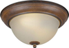 20008-02-41 Flush Mounts-Bowl Style - 416250 - Capital Lighting, Inc.