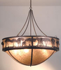 81918 Pendants-Bowl Style - 472525 - Capital Lighting, Inc.