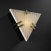 PNA-5552-WFAL-ABRS Sconces-Single Glass - 670951 - Capital Lighting, Inc.
