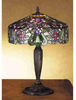 27533 Lamps-Table Lamps - 786493 - Capital Lighting, Inc.