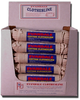 42 PC. EVANDALE DISPLAY - 43770 - T. W. Evans Cordage