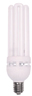 HighMax High Output CFL bulbs - SKQ100EAWW - MaxLite