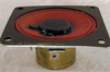 Speaker - A2WI - MISCO
