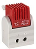 Enclosure Thermostat