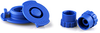 Optimum® End Caps & Tip Caps - Image