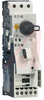 Motor Protection -- 8661420
