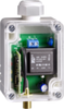 Wireless Repeater -- RF RxT EN868-230VAC
