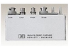 Fixture - 16047B - ValueTronics International, Inc.