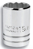 Drive Socket - J5431M - Proto® Industrial Tools
