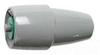 Residential Signaling Pushbutton - 7620 - United Technologies Corporation