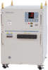 NoiseKen Voltage Dip and Up Simulator -- VDS-2002