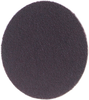 Merit ShurStik AO Coarse Cloth PSA Disc - 08834172020 - Norton Abrasives