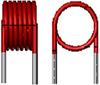 TH Air Coil - Image