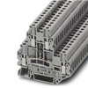 DIN Rail Terminal Blocks - 3044638 - VAST STOCK CO., LIMITED