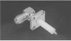 RF Connectors / Coaxial Connectors - 1361156-1 - VAST STOCK CO., LIMITED