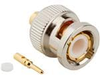 RF Connectors / Coaxial Connectors - 112551 - VAST STOCK CO., LIMITED