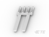 Automotive Terminals - 1-929450-3 - TE Connectivity
