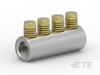 Mechanical Connectors - C46437-000 - TE Connectivity