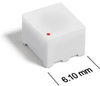 SMT Wideband Transformers for ADI D/A Converter -- Z9280 Z9280-ALC - Image