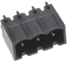 Terminal Blocks - Headers, Plugs and Sockets - A145357-ND - DigiKey