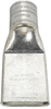 Terminals - Rectangular Connectors - LCD1000-00-3-ND - DigiKey