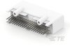 Automotive Headers - 1376113-8 - TE Connectivity