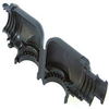 ITT Cannon 058-8578-103 - PEI-Genesis