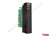 Control I/O Termination Module - NICS01 - Classic Automation LLC