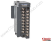 Output Module - KV-B16RC - Classic Automation LLC