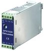 Dc-Dc Converter, 5V, 3A Rohs Compliant Tdk-Lambda - 27AJ4573 - Newark, An Avnet Company