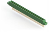 Card Conn, Single Side, 52Pos, Wire Wrap; Card Edge Connector Type Edac - 68AJ8880 - Newark, An Avnet Company