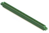 Card Edge Conn, Dual Side, 138Pos, Th; Card Edge Connector Type Edac - 72AJ9355 - Newark, An Avnet Company